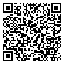 朝阳区-三元桥-启皓北京-写字楼出租-豪装-2200㎡扫一扫分享