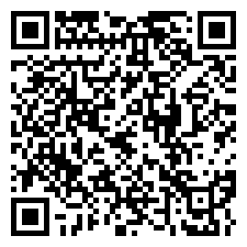 朝阳区-三元桥-启皓北京-写字楼出租-精装-680㎡扫一扫分享