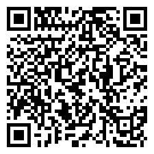 朝阳区-双井-外企大厦-写字楼出租-精装-320㎡扫一扫分享