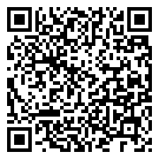 朝阳区-双井-外企大厦-写字楼出租-精装-209㎡扫一扫分享