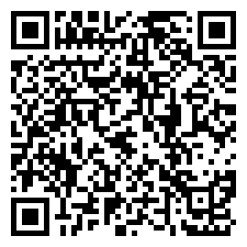 朝阳区-双井-外企大厦-写字楼出租-简装-105㎡扫一扫分享