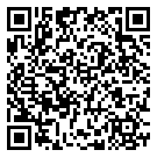 朝阳区-国贸-亿利生态大厦-写字楼出租-豪装-252㎡扫一扫分享