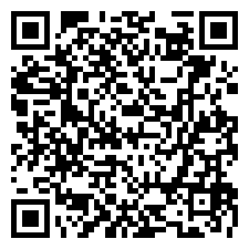 朝阳区-双井-外企大厦-写字楼出租-精装-209㎡扫一扫分享