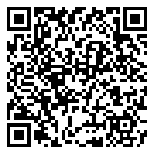 朝阳区-国贸-旺座中心-写字楼出租-简装-110㎡扫一扫分享