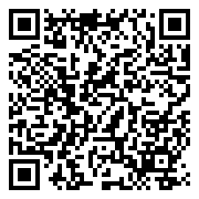 朝阳区-四惠-远洋国际中心商务楼-写字楼出租-简装-133㎡扫一扫分享