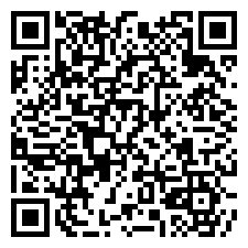 朝阳区-国贸-汉威大厦-写字楼出租-豪装-200㎡扫一扫分享