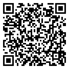 朝阳区-朝阳门-朝外MEN-写字楼出租-简装-81㎡扫一扫分享