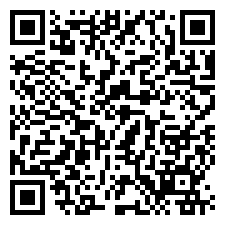 朝阳区-工体-永利国际-写字楼出租-简装-115㎡扫一扫分享