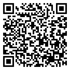 朝阳区-国贸-恋日国际中心-写字楼出租-简装-160㎡扫一扫分享