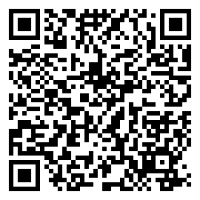 朝阳区-国贸-住总大厦-写字楼出租-毛坯-281㎡扫一扫分享