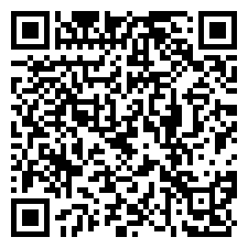 朝阳区-国贸-住总大厦-写字楼出租-豪装-249㎡扫一扫分享
