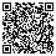 朝阳区-国贸-住总大厦-写字楼出租-豪装-300㎡扫一扫分享