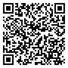 朝阳区-国贸-住总大厦-写字楼出租-豪装-410㎡扫一扫分享