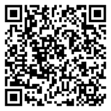 朝阳区-国贸-住总大厦-写字楼出租-豪装-399㎡扫一扫分享