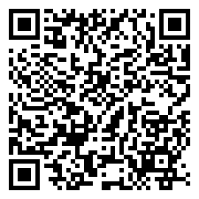 朝阳区-国贸-远洋光华国际中心-写字楼出租-豪装-323㎡扫一扫分享