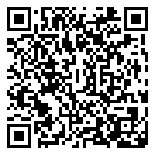 朝阳区-国贸-远洋光华国际中心-写字楼出租-豪装-661㎡扫一扫分享