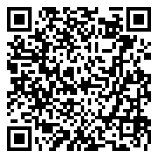 朝阳区-三元桥-网信大厦-写字楼出租-精装-132㎡扫一扫分享