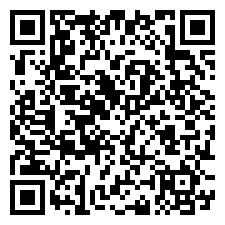 朝阳区-团结湖-瑞辰国际中心-写字楼出租-精装-168㎡扫一扫分享