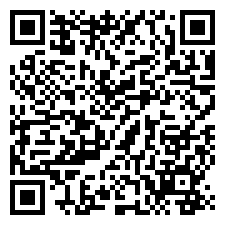 朝阳区-四惠-华业国际-写字楼出租-简装-540㎡扫一扫分享