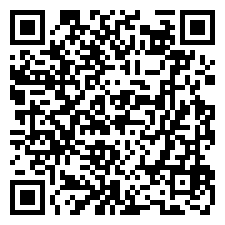 朝阳区-四惠-华业国际-写字楼出租-精装-91㎡扫一扫分享