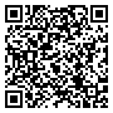 朝阳区-四惠-华业国际-写字楼出租-精装-64㎡扫一扫分享