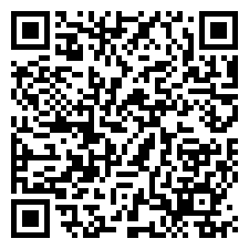 朝阳区-酒仙桥-电子城国际电子总部二期-写字楼出租-豪装-540㎡扫一扫分享