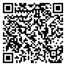 朝阳区-工体-永利国际-写字楼出租-豪装-135㎡扫一扫分享
