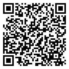 朝阳区-双井-首城国际中心-写字楼出租-精装-126㎡扫一扫分享