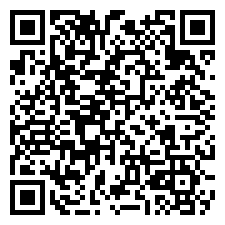 朝阳区-工体-盈科中心-写字楼出租-精装-153㎡扫一扫分享