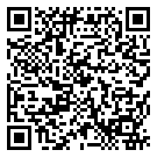 朝阳区-工体-盈科中心-写字楼出租-精装-709㎡扫一扫分享