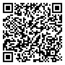 朝阳区-工体-永利国际-写字楼出租-中装-66㎡扫一扫分享