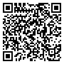 朝阳区-双井-首城国际中心-写字楼出租-精装-120㎡扫一扫分享