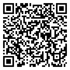朝阳区-工体-盈科中心-写字楼出租-豪装-964㎡扫一扫分享