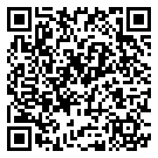 朝阳区-劲松-顺迈金钻-写字楼出租-精装-314㎡扫一扫分享