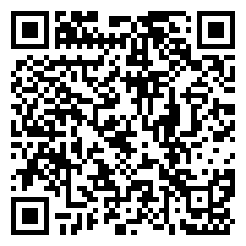 朝阳区-双井-首城国际中心-写字楼出租-精装-126㎡扫一扫分享