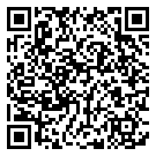 朝阳区-四惠-远洋国际中心商务楼-写字楼出租-简装-103㎡扫一扫分享
