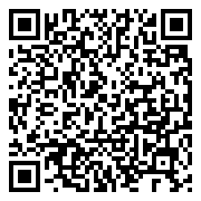 朝阳区-建国门-北京广播大厦-写字楼出租-豪装-170㎡扫一扫分享