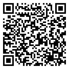 东城区-建国门内-华润大厦-写字楼出租-豪装-775㎡扫一扫分享