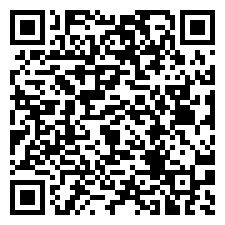 东城区-建国门内-华润大厦-写字楼出租-豪装-984㎡扫一扫分享