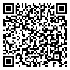 东城区-建国门内-华润大厦-写字楼出租-豪装-327㎡扫一扫分享