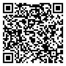 东城区-建国门内-华润大厦-写字楼出租-豪装-575㎡扫一扫分享