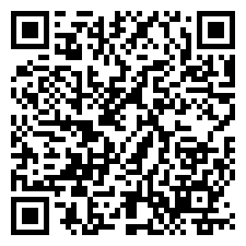 东城区-建国门内-华润大厦-写字楼出租-豪装-437㎡扫一扫分享