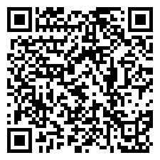 东城区-建国门内-华润大厦-写字楼出租-豪装-446㎡扫一扫分享