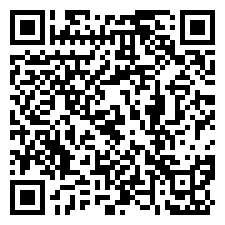 朝阳区-大望路-金地中心-写字楼出租-豪装-796㎡扫一扫分享