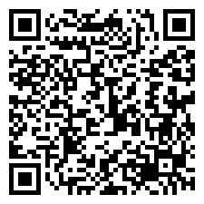 朝阳区-国贸-金地中心-写字楼出租-豪装-606㎡扫一扫分享