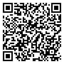 朝阳区-国贸-旺座中心-写字楼出租-精装-156㎡扫一扫分享
