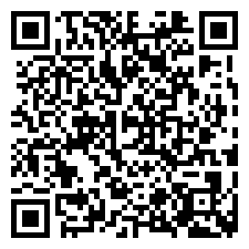 朝阳区-工体-中国红街大厦-写字楼出租-豪装-1210㎡扫一扫分享
