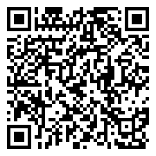 朝阳区-工体-中国红街大厦-写字楼出租-豪装-1230㎡扫一扫分享