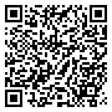 朝阳区-国贸-招商局-写字楼出租-毛坯-500㎡扫一扫分享