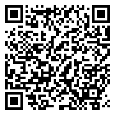 朝阳区-国贸-招商局-写字楼出租-简装-500㎡扫一扫分享